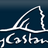 flycastaway's profile image