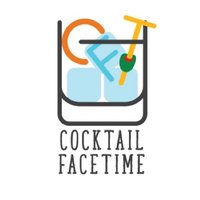 CFT - Cocktail FaceTime (@cocktailft) 's Twitter Profile