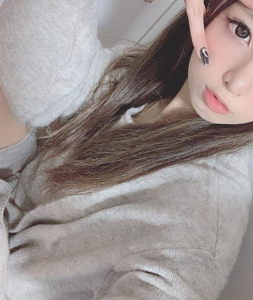 Piat_22315's profile picture. 新しい友達を作りたくて、あなたがフォーしたら、ヌードでも送ってあげる 
 💘👅🎀