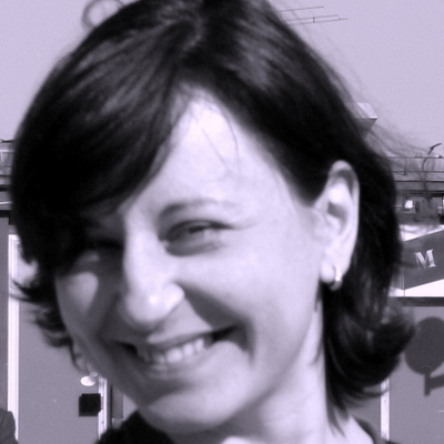 Слава Україні, шановні русофоби та русофобки!
Critical contrarian. Connects the dots. Solves problems. Prefers truth, but embraces complexity.