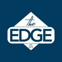 edgedistrictva (@edgedistrictva) 's Twitter Profile