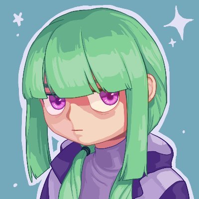 엔투さんのプロフィール画像