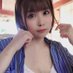 吉川 麻美 🍑 (@maezh_14314) Twitter profile photo 吉川 麻美 🍑 (@maezh_14314) Twitter profile photo