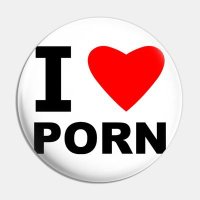 JUAN BELLAS ALVAREZ (@juan_iloveporn_) 's Twitter Profile Photo JUAN BELLAS ALVAREZ (@juan_iloveporn_) 's Twitter Profile Photo