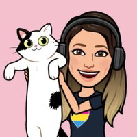 Jeanqua (@jeanqua2) 's Twitter Profile