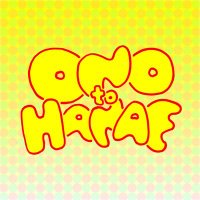 小野賢章と花江夏樹の見切り発車!(仮)公式!(仮) (@onotohanae) / X 小野賢章と花江夏樹の見切り発車!(仮)公式!(仮) (@onotohanae) / X