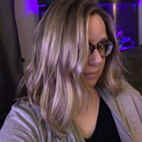 MBaloro (@mbaloro) 's Twitter Profile