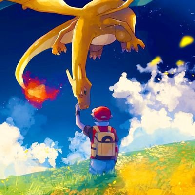That_Irish_Spud's profile picture. Header by @Yuumei_Art
Profile by @uairt