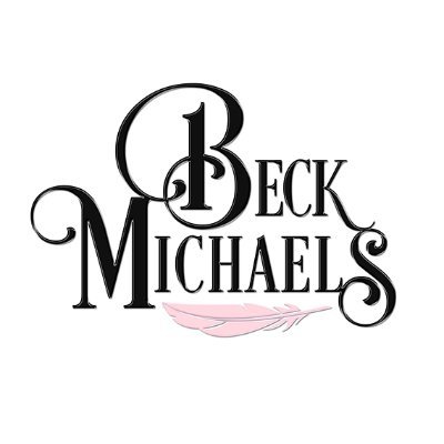 YA fantasy bestselling #author of DIVINE BLOOD, The Guardians of the Maiden series. 
Instagram: beckmichaels_writes