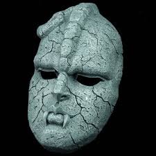 bgt1Drp3uxLYddX's profile picture. 記錄一下 人生 ~歡迎 交友