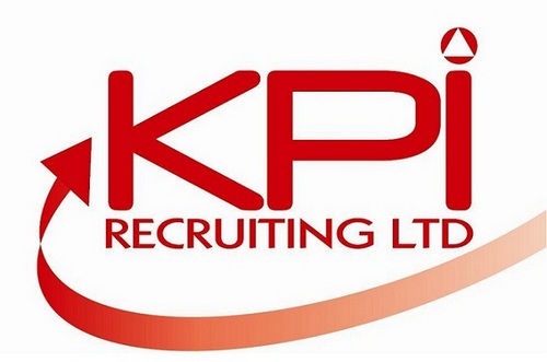 KPIRecruiting's profile picture. KPI Recruiting is the leading recruitment agency for both temporary and permanent positions.