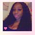 Cass🌺🌹 (@cassandrabeaub1) Twitter profile photo Cass🌺🌹 (@cassandrabeaub1) Twitter profile photo