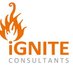 Ignite Consultants (@ignite_con) Twitter profile photo Ignite Consultants (@ignite_con) Twitter profile photo
