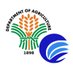 DA-NFRDI Philippines (@da_nfrdi) Twitter profile photo DA-NFRDI Philippines (@da_nfrdi) Twitter profile photo