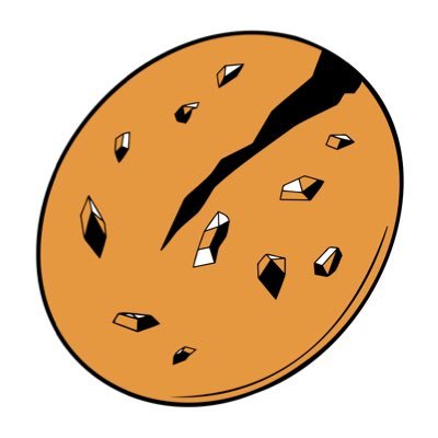 bug_stube's profile picture. 