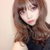 JuanJose (@boar_14243) Twitter profile photo JuanJose (@boar_14243) Twitter profile photo