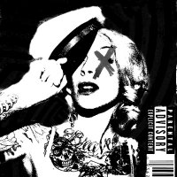 Green Day Espionage (@gdespionage) 's Twitter Profile Photo Green Day Espionage (@gdespionage) 's Twitter Profile Photo