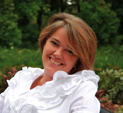 annelief3's profile picture. 