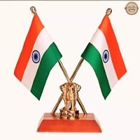 Arbind Singh Hindu (@arbinds82604645) 's Twitter Profile