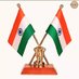 Arbind Singh Hindu (@arbinds82604645) Twitter profile photo Arbind Singh Hindu (@arbinds82604645) Twitter profile photo