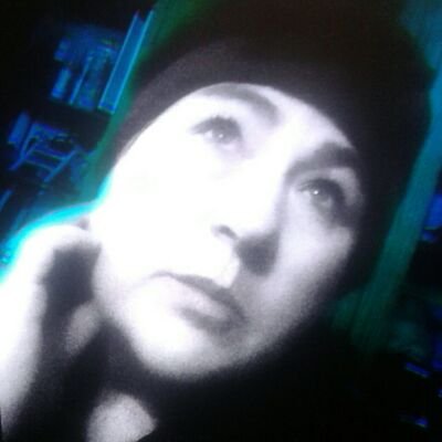 Ann24452777's profile picture. Fine Artist Photographer Professor