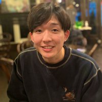 たつき@SE × Webクリエイター (@tatsuuu_227) 's Twitter Profile