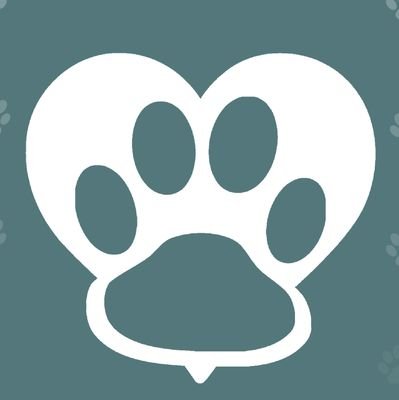 con_MiMascota's profile picture. Iniciativa que busca concientizar sobre los beneficios de tener un amigo de 4 patas en casa. ¿Tienes una mascota? Compartenos la alegría de tenerla a tu lado.