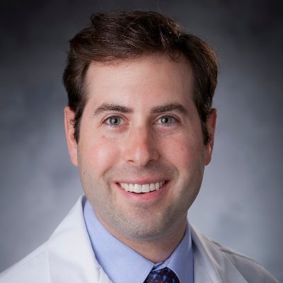 Assoc Professor @Duke_GI_ working to improve esophageal care delivery & outcomes | Director, Duke Esophageal Program
Assoc Editor, @AGA_TIGE