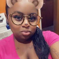 Loni 🏳️🌈 (@iamlonirene) 's Twitter Profile