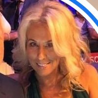 Stéphanie Drolet (@stephboxe) 's Twitter Profile