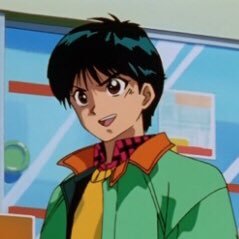 be_nibba's profile picture. No