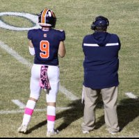 Jonathan Rollins (@coachrollins) 's Twitter Profile