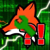 YT Battles Mods (@ytb_moderators) 's Twitter Profile