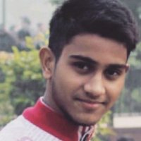 Dhiraj Jha (@_dhirajjha1) 's Twitter Profile
