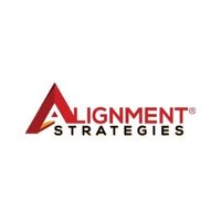 Alignment Strategies(@AlsStrategies) 's Twitter Profile Photo