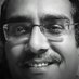Arvind Srivastava (@atharv1878) Twitter profile photo Arvind Srivastava (@atharv1878) Twitter profile photo