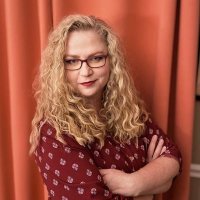 Alicia M. Walker, Ph.D 🌊🩷💜💙 (@aliciamwalker1) 's Twitter Profile Photo Alicia M. Walker, Ph.D 🌊🩷💜💙 (@aliciamwalker1) 's Twitter Profile Photo