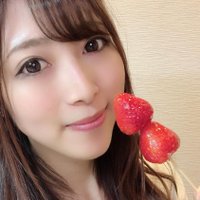 岩本 舞 🍑 (@sueno_53316) Twitter profile photo
