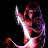 TLJwasGood's profile picture. 