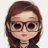 Y3S3NlA's avatar