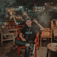 ajykpt. (@ajay__21) 's Twitter Profile