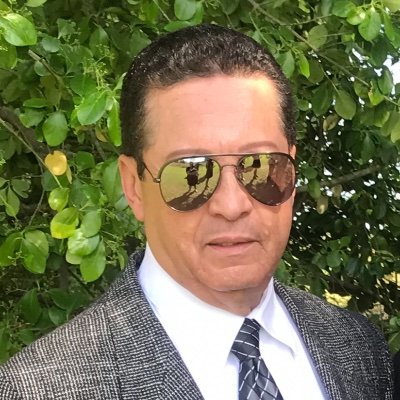 hedgepethroland's profile picture. Saved by Grace through Aith