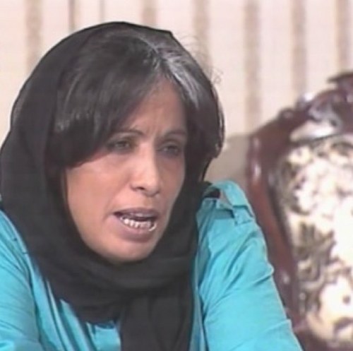 gmasha's profile picture. انا قماشة انا..الشاشات ماتوفّي لازم تويتر عشان اراقبكم!!  وطلعة من هالبيت ماااكو