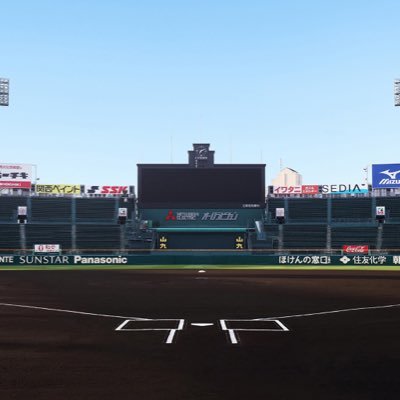 sk_itengineer's profile picture. プログラミング勉強中
学んだ言語：HTML/CSS, Haml/Sass, Ruby, Ruby on Rails
勉強期間：２０２０年１２月〜
最終目標、夢：より多くの皆様に愛用していただけるWEBアプリケーションに携わること