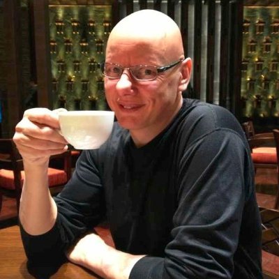 CJWorld9's profile picture. Former US Air Force (Weapons Tech), Opinions based on personal experiences (Business, Extensive Travel, Now living and working in China (PRC).