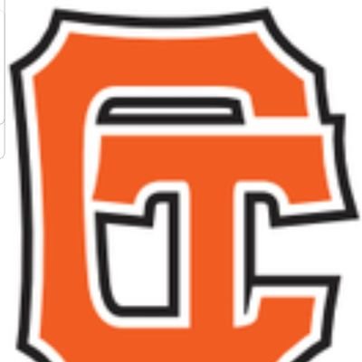 CapeCentralBaseball Profile