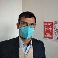 Ghanshyam (@ghanshyamgt) 's Twitter Profile Photo Ghanshyam (@ghanshyamgt) 's Twitter Profile Photo