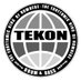 TEKON (@tekon86292893) Twitter profile photo TEKON (@tekon86292893) Twitter profile photo