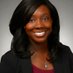 Beverly Aiyanyor, MD (@baiyanyor) Twitter profile photo Beverly Aiyanyor, MD (@baiyanyor) Twitter profile photo