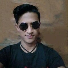 MULYADI27554516's profile picture. Penjaga hati mu